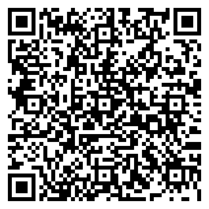 kod QR z danymi kontaktowymi 77050658800000