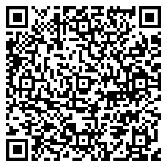 kod QR z danymi kontaktowymi 13029334600000
