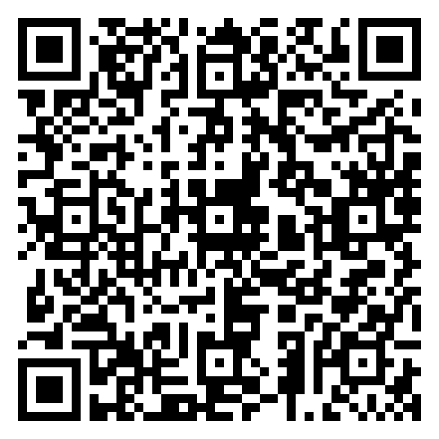 kod QR z danymi kontaktowymi 54173864600000