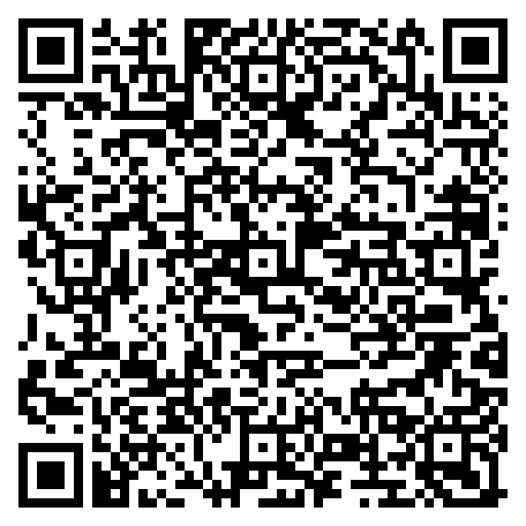 kod QR z danymi kontaktowymi 00513530200000