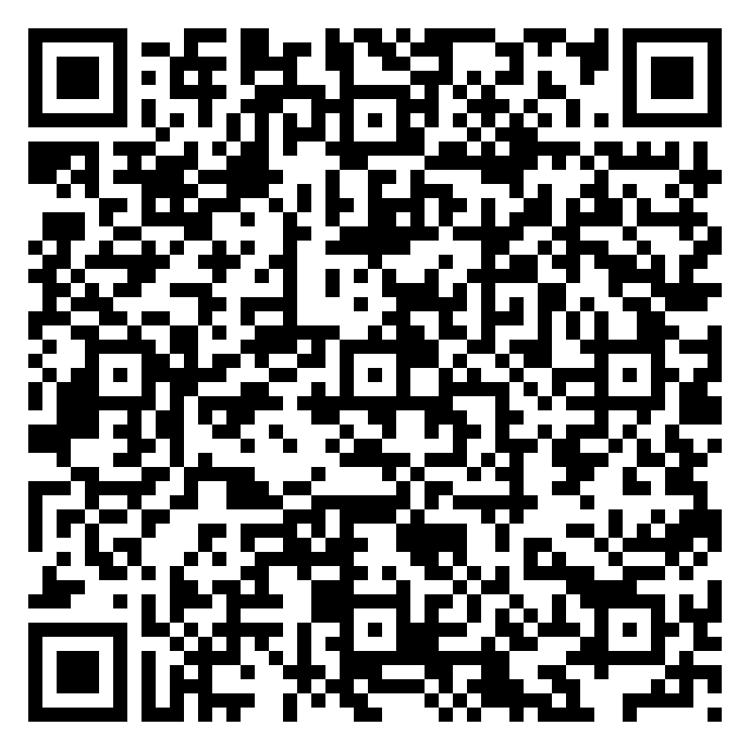 kod QR z danymi kontaktowymi 19176183100000