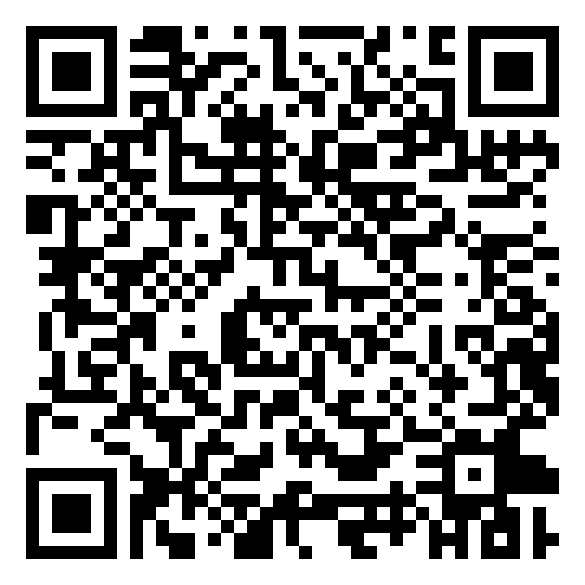 kod QR z danymi kontaktowymi 38088415400000