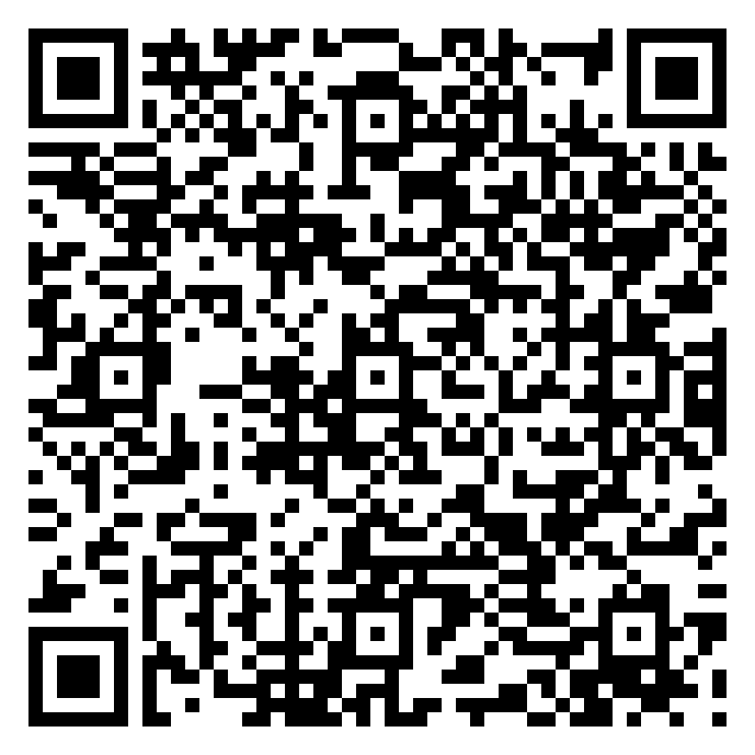 kod QR z danymi kontaktowymi 12277900300000