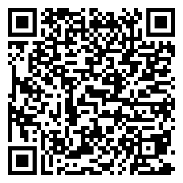 kod QR z danymi kontaktowymi 24172925000000