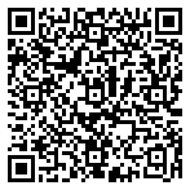 kod QR z danymi kontaktowymi 38085944600000