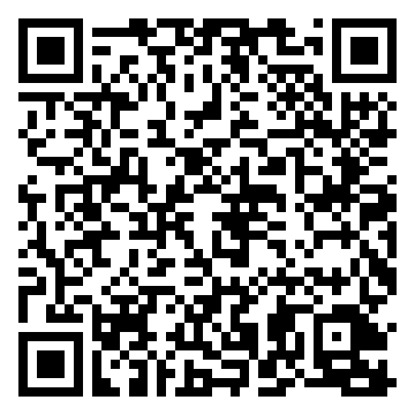 Butter Case kod QR z danymi kontaktowymi kod QR z danymi kontaktowymi 52788942200000
