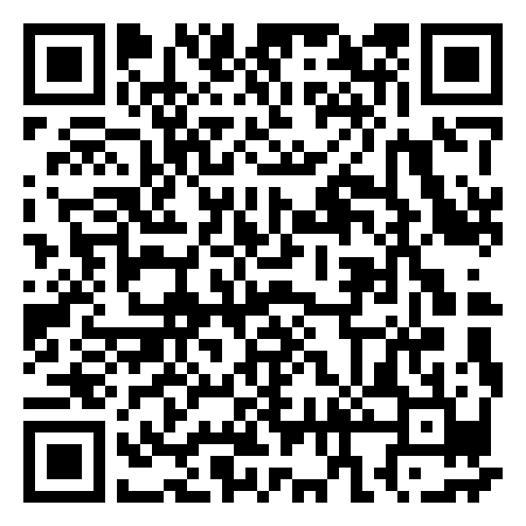kod QR z danymi kontaktowymi 14050180200000