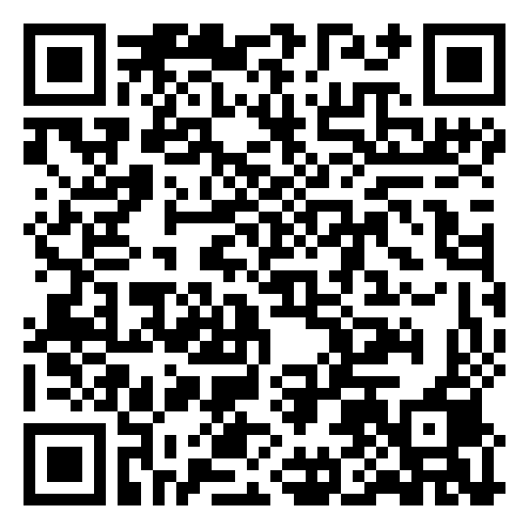 kod QR z danymi kontaktowymi 52915069000000