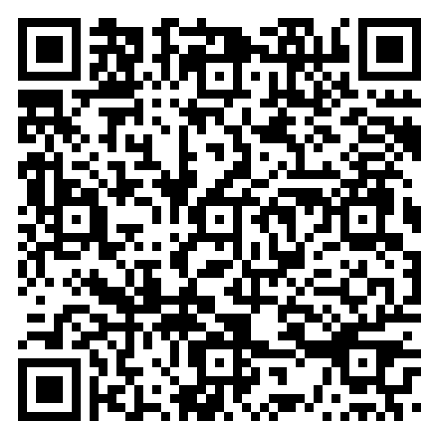 kod QR z danymi kontaktowymi 38507197000000