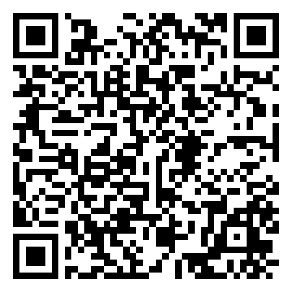 kod QR z danymi kontaktowymi 14664732300000