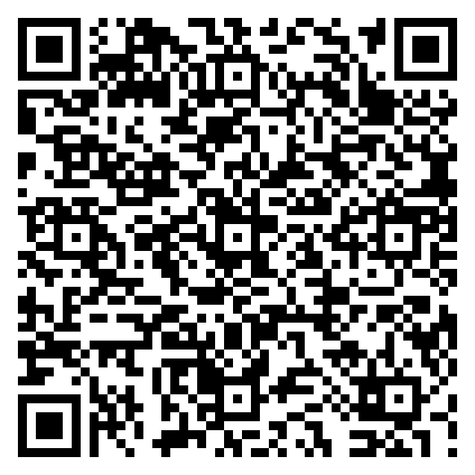 kod QR z danymi kontaktowymi 38624204300000