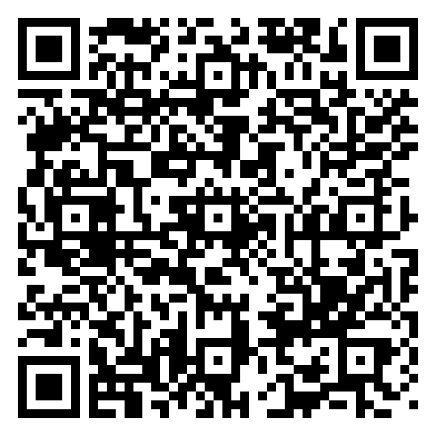 kod QR z danymi kontaktowymi 38185499400000