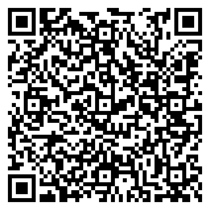 kod QR z danymi kontaktowymi 24361146800000