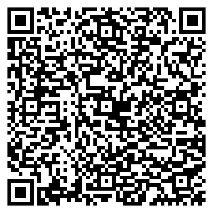 kod QR z danymi kontaktowymi 05044433000000