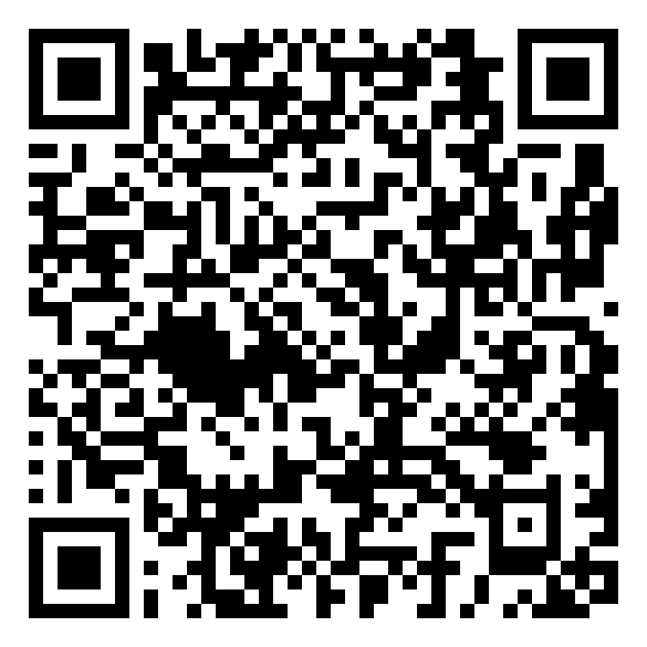 kod QR z danymi kontaktowymi 36151336900000
