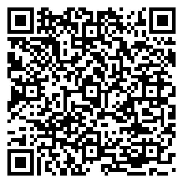 kod QR z danymi kontaktowymi 02106654000000