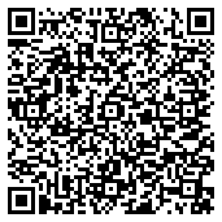 kod QR z danymi kontaktowymi 52992583700000