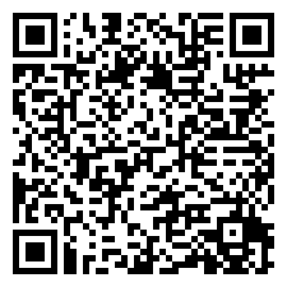 kod QR z danymi kontaktowymi 01518132300000