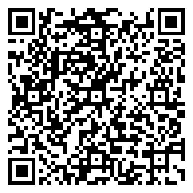 kod QR z danymi kontaktowymi 52116507700000