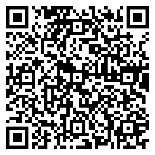 kod QR z danymi kontaktowymi 52898387300000