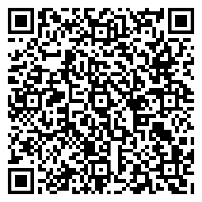 kod QR z danymi kontaktowymi 36429116500000