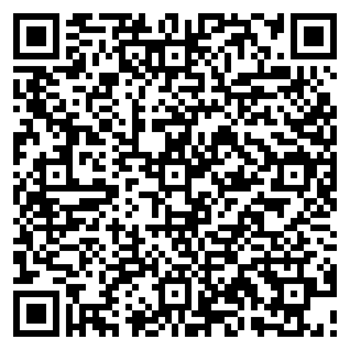 kod QR z danymi kontaktowymi 18040869000000
