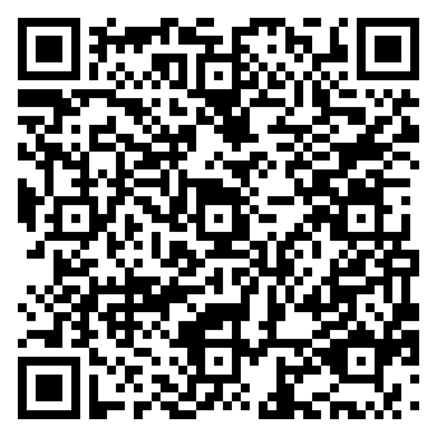 kod QR z danymi kontaktowymi 24367770500000