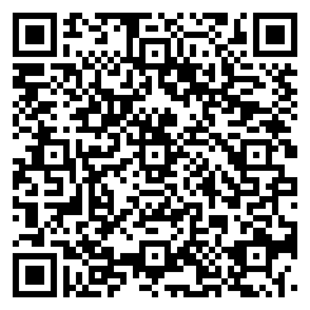 kod QR z danymi kontaktowymi 38802680000000