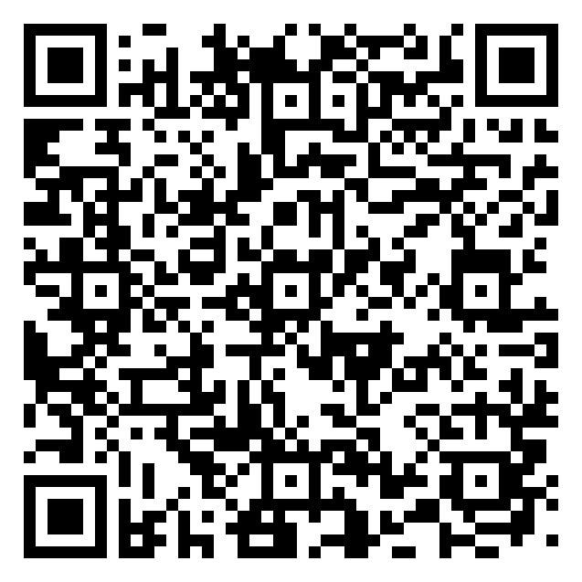 kod QR z danymi kontaktowymi 52688486500000