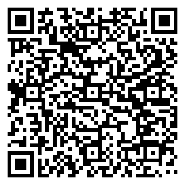 kod QR z danymi kontaktowymi 07291213300000