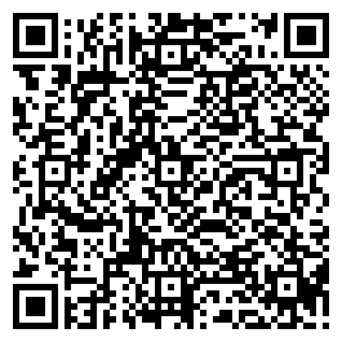 kod QR z danymi kontaktowymi 52185116300000
