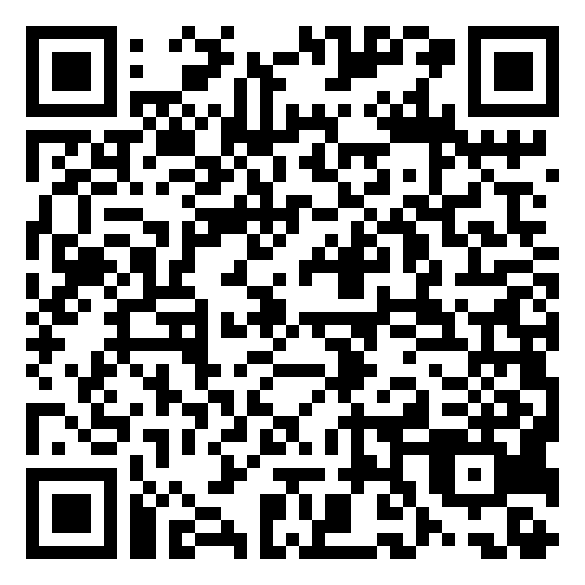 kod QR z danymi kontaktowymi 36269526600000