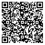 kod QR z danymi kontaktowymi 38949518700000