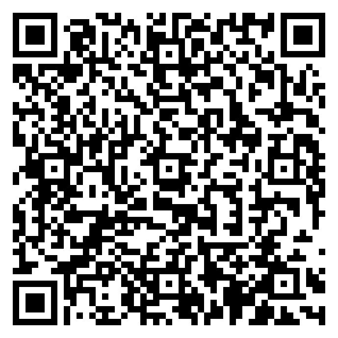 kod QR z danymi kontaktowymi 52152427000000