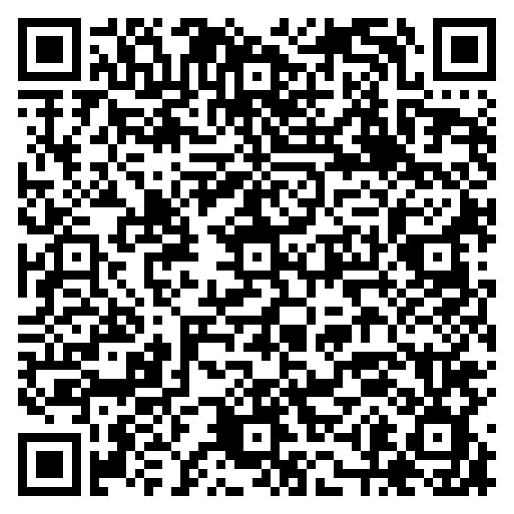 kod QR z danymi kontaktowymi 36311162300000