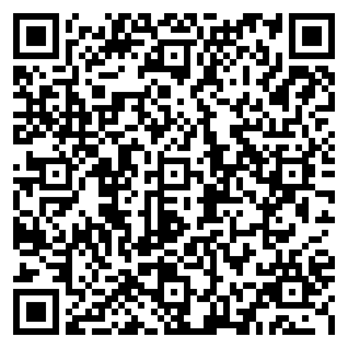 kod QR z danymi kontaktowymi 12247544400000