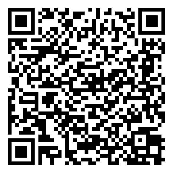 kod QR z danymi kontaktowymi 52023218500000