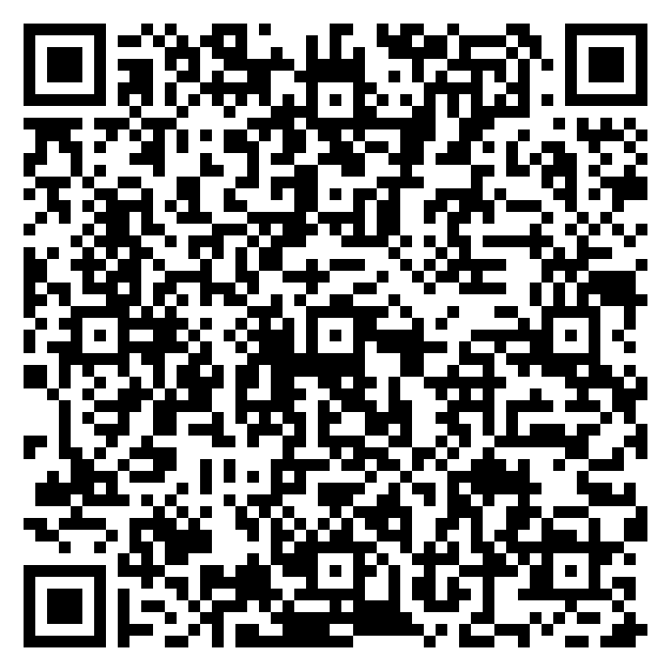 kod QR z danymi kontaktowymi 38878082700000