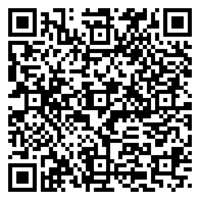 kod QR z danymi kontaktowymi 10053439400000