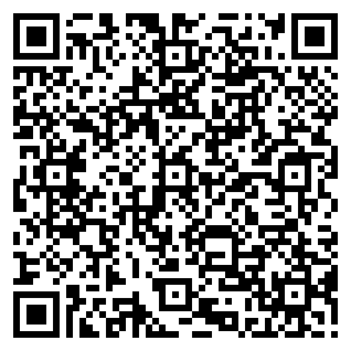 kod QR z danymi kontaktowymi 38686934500000