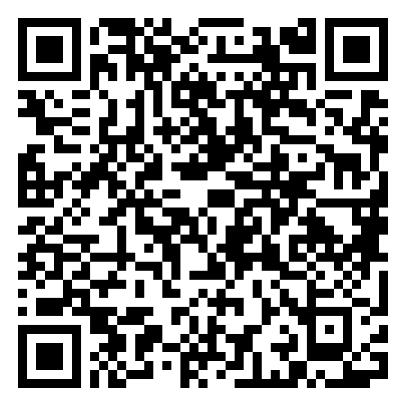 kod QR z danymi kontaktowymi 38328679000000