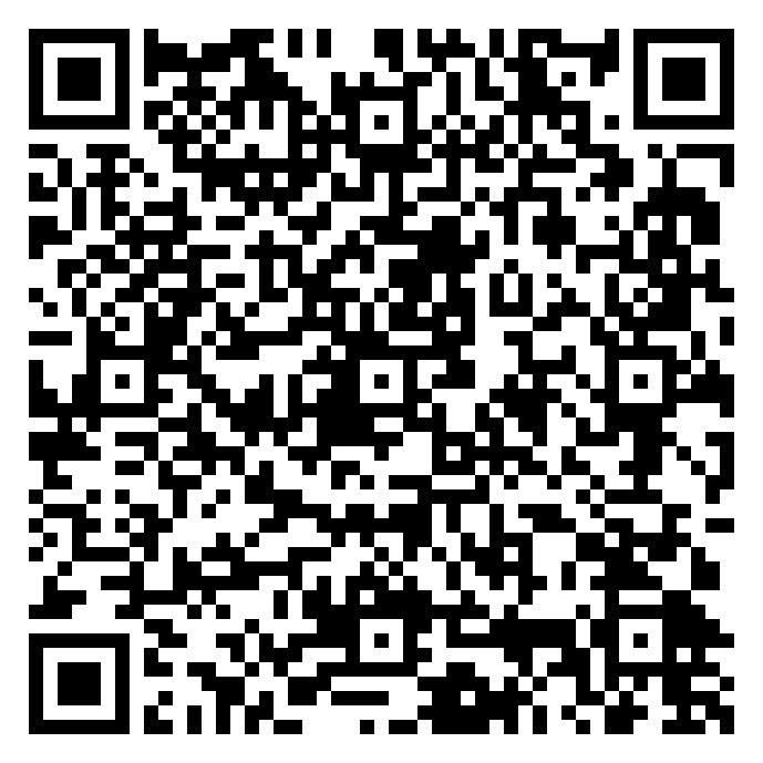 kod QR z danymi kontaktowymi 34002466100000