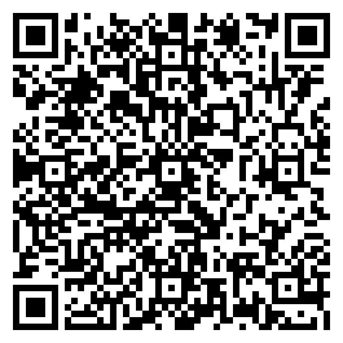 kod QR z danymi kontaktowymi 54020113400000