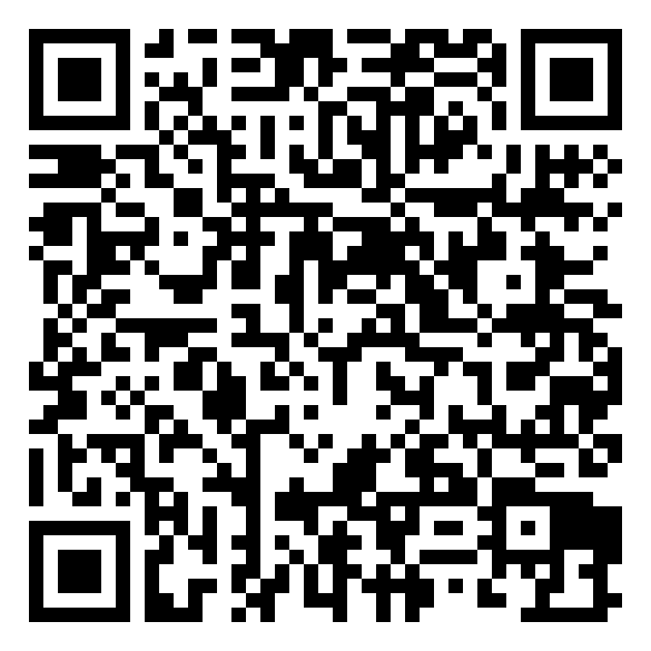 kod QR z danymi kontaktowymi 36253931300000
