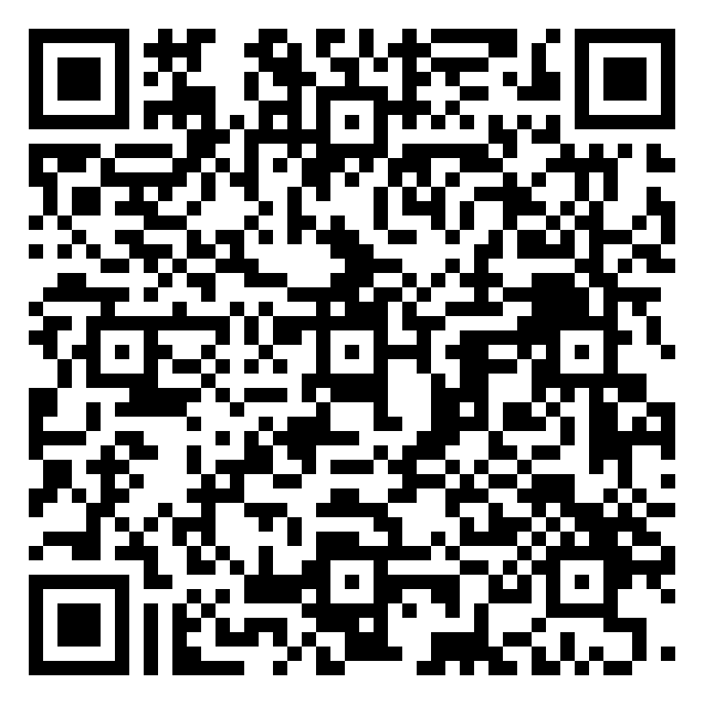 BUTTINI Jacek Maciejewski kod QR z danymi kontaktowymi kod QR z danymi kontaktowymi 67196614800000