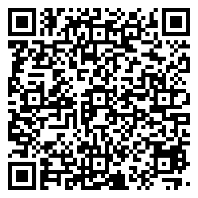 kod QR z danymi kontaktowymi 52477114000000