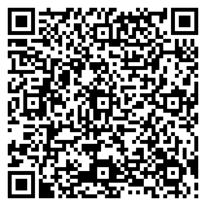 kod QR z danymi kontaktowymi 52700577100000