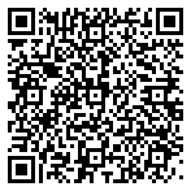 kod QR z danymi kontaktowymi 52070102000000