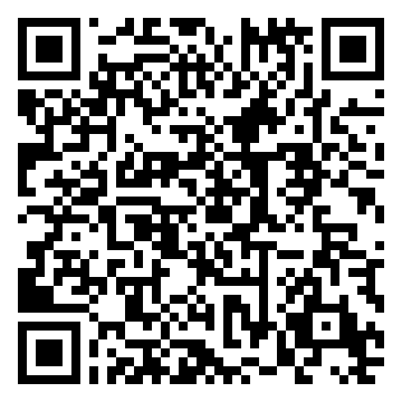 kod QR z danymi kontaktowymi 38416672800000