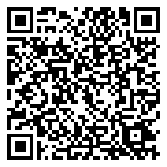 kod QR z danymi kontaktowymi 38192652900000